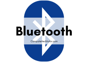 1.6 Bluetooth